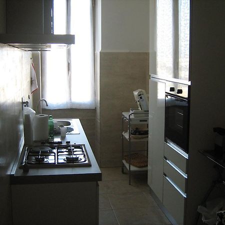 Appia Nuova Holiday B&B Rome Chambre photo