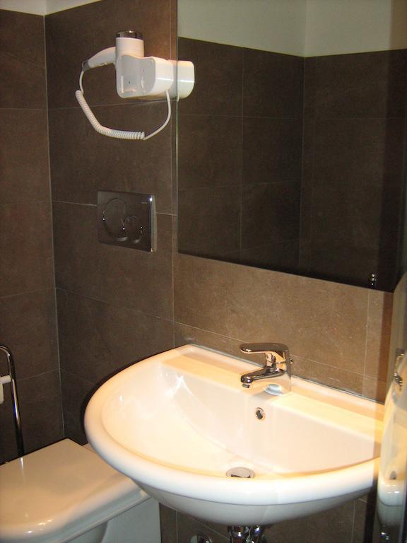 Appia Nuova Holiday B&B Rome Extérieur photo