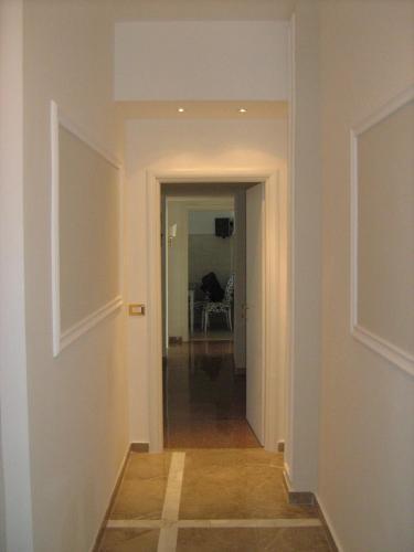 Appia Nuova Holiday B&B Rome Extérieur photo